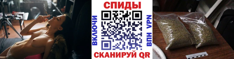 где продают наркотики  Горбатов  Бутират оксана 