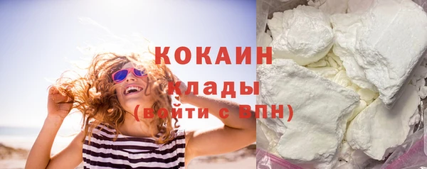 прущие крисы Верея