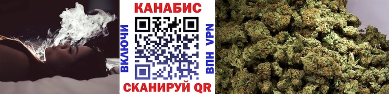 где купить   Горбатов  Конопля VHQ 
